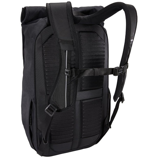 Thule Paramount Commuter Backpack, 18L, Black