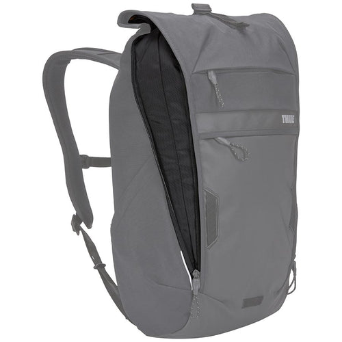 Thule-Backpack-BKPK0158