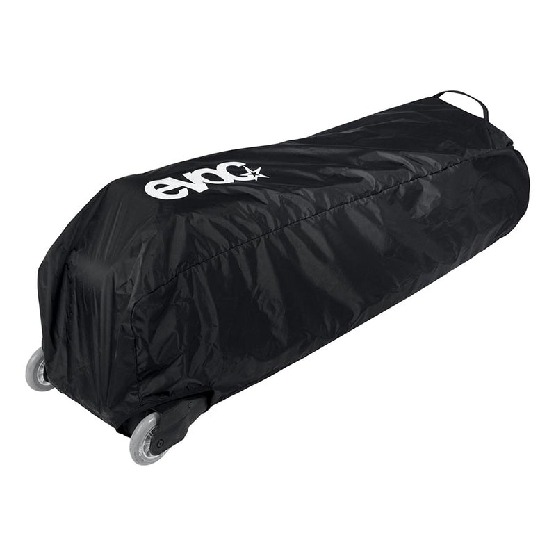 Load image into Gallery viewer, EVOC Bike Bag Storage Bag Black
