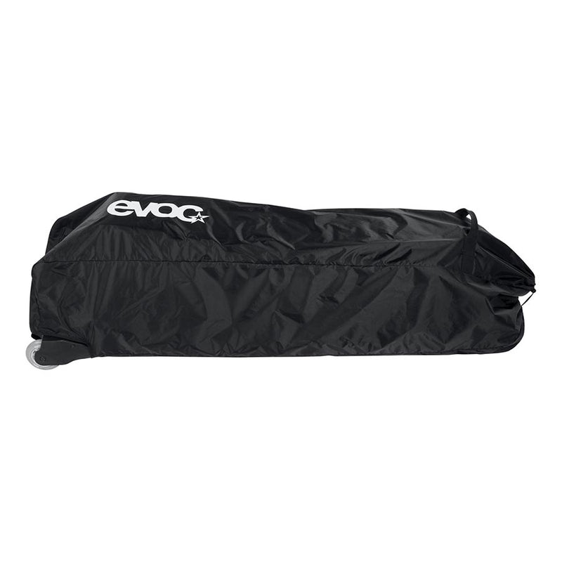 Load image into Gallery viewer, EVOC Bike Bag Storage Bag Black

