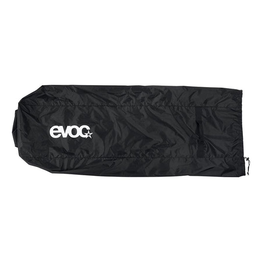 EVOC Bike Bag Storage Bag Black