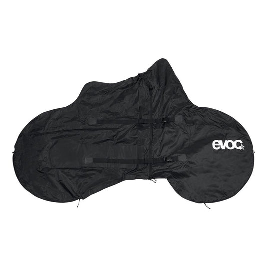 EVOC-Rack-Accessories-RKAC0130