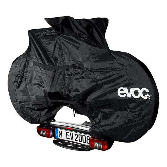 EVOC Bike Rack Cover MTB