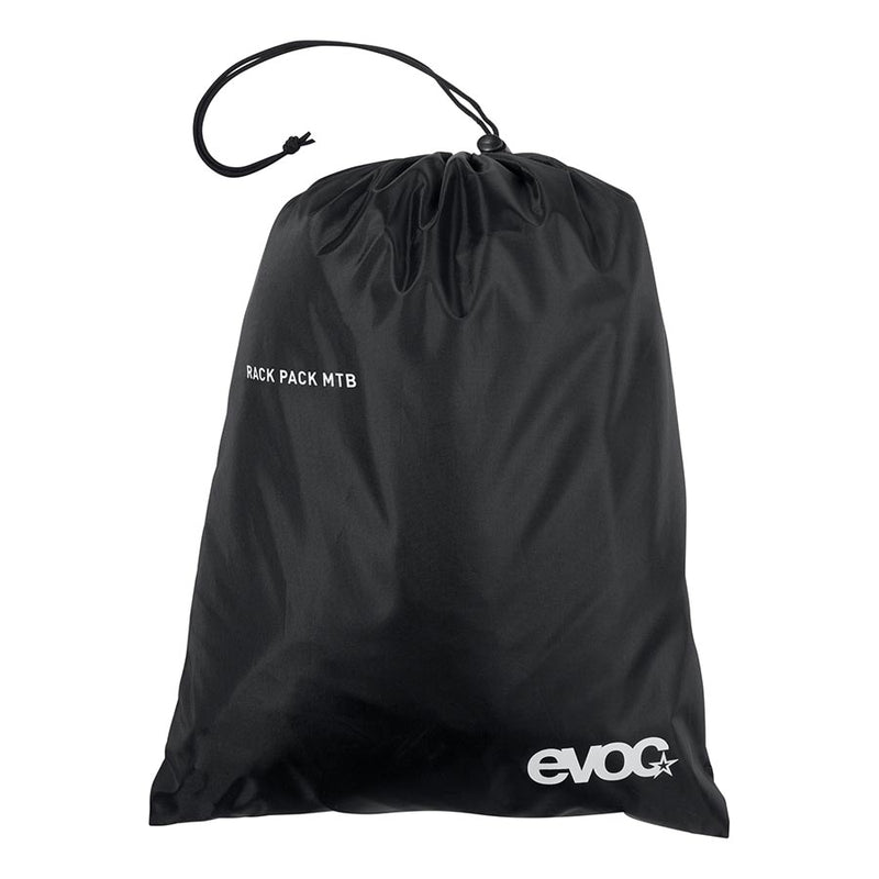 Load image into Gallery viewer, EVOC Bike Rack Cover MTB
