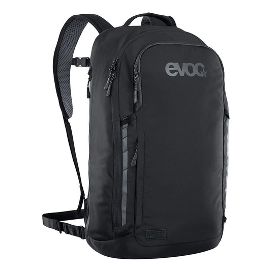 EVOC--Backpack_BKPK0306