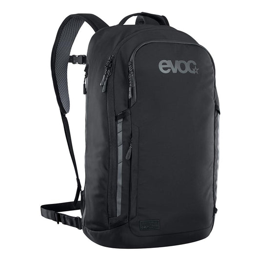 evoc Commute 22 Backpack