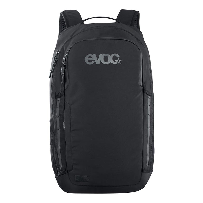 Load image into Gallery viewer, EVOC Commute 22 Backpack 22L, Black
