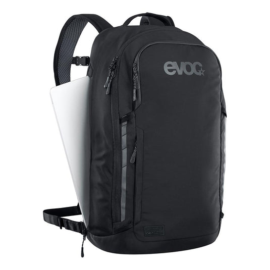 EVOC--Backpack_BKPK0306