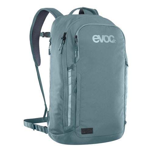EVOC--Backpack_BKPK0307