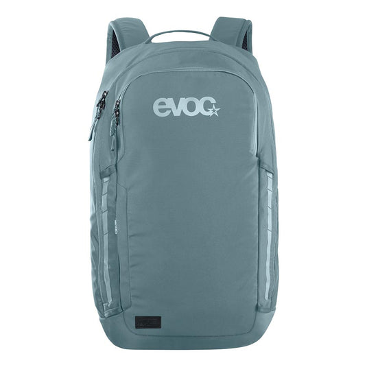 backpack cycling laptop evoc Commute 22 Backpack