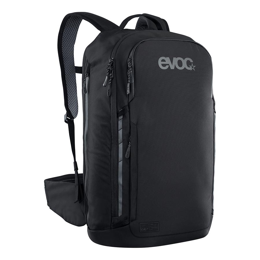 EVOC--Backpack_BKPK0309