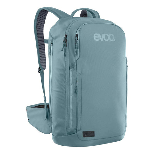 EVOC--Backpack_BKPK0310