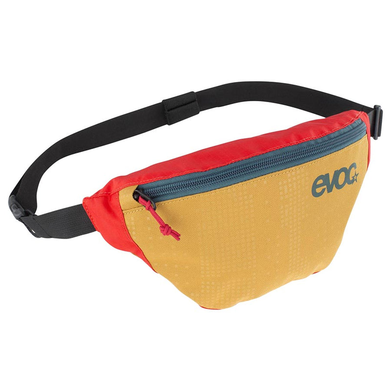 Load image into Gallery viewer, EVOC--Lumbar-Fanny-Pack_LFPK0139
