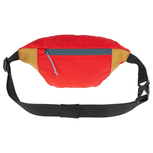 EVOC-Lumbar-Fanny-Pack-LFPK0139