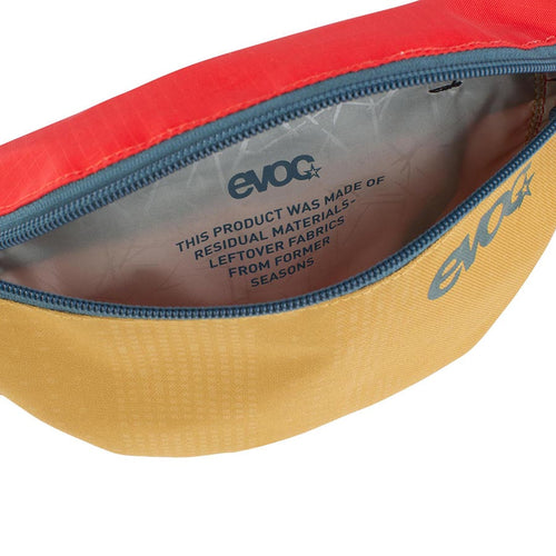 EVOC-Lumbar-Fanny-Pack-LFPK0139