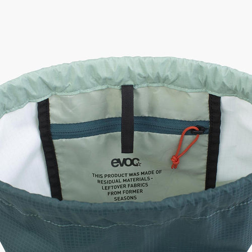 EVOC-Luggage-Duffel-Bag-DFBG0148