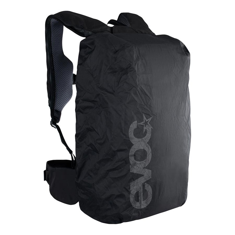 Load image into Gallery viewer, EVOC Raincover Sleeve Commute, Black
