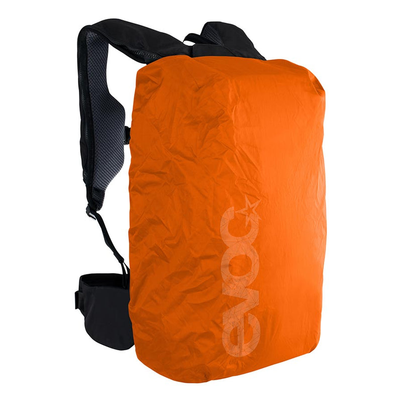 Load image into Gallery viewer, EVOC Raincover Sleeve Commute, Bright Orange

