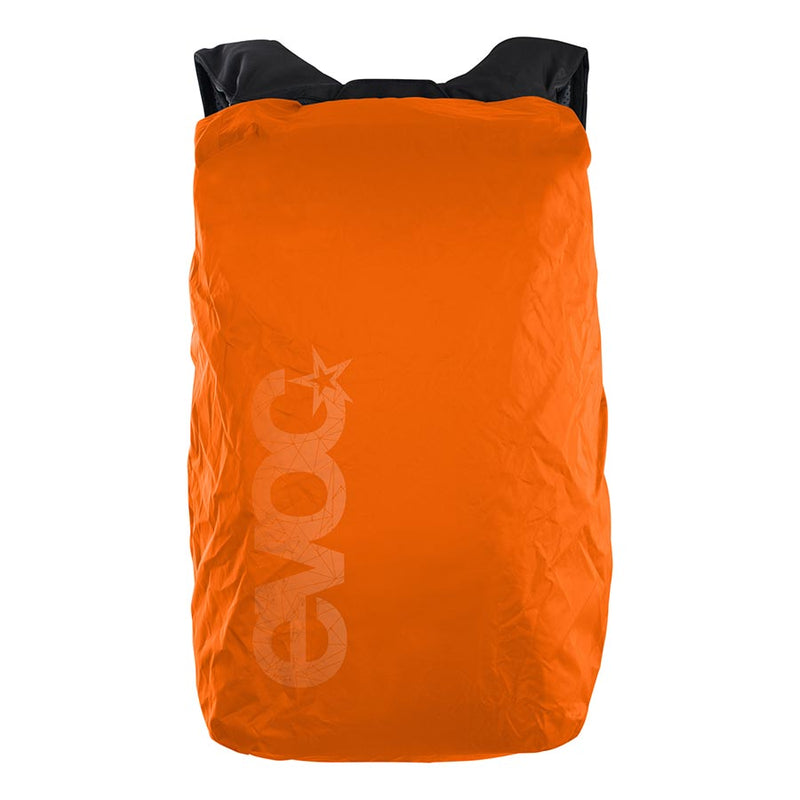 Load image into Gallery viewer, EVOC Raincover Sleeve Commute, Bright Orange
