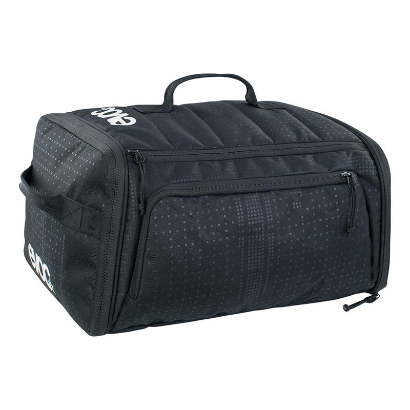 Load image into Gallery viewer, EVOC--Luggage-Duffel-Bag--_DFBG0140
