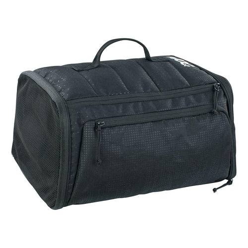 EVOC-Luggage-Duffel-Bag-DFBG0140