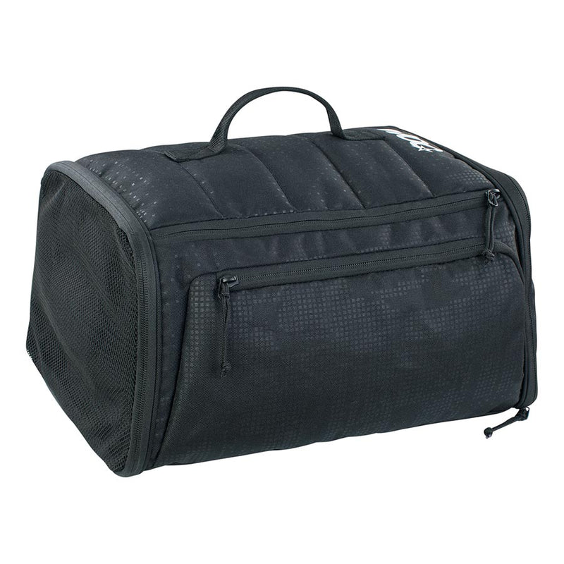 Load image into Gallery viewer, EVOC Gear Bag 15 15L Black
