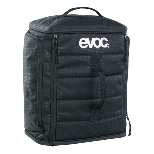 EVOC Gear Bag 15 15L Black