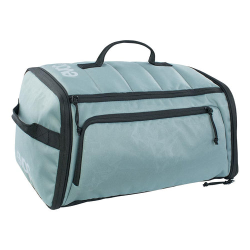 EVOC--Luggage-Duffel-Bag--_DFBG0141