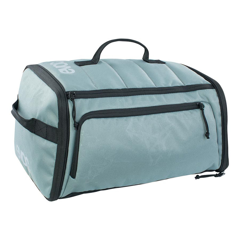 Load image into Gallery viewer, EVOC--Luggage-Duffel-Bag--_DFBG0141
