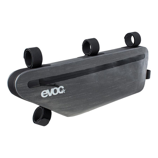 EVOC-Frame-Pack-Universal-FRPK0377