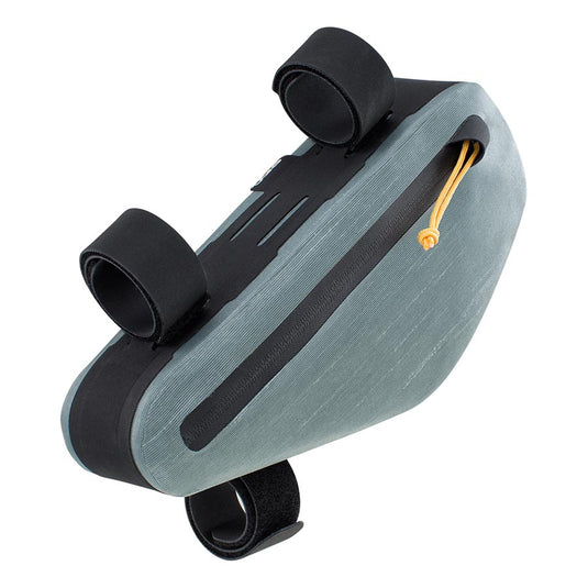 EVOC-Frame-Pack-FRPK0373