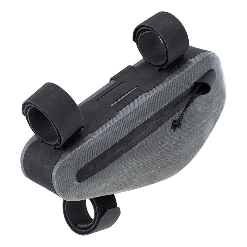 Load image into Gallery viewer, EVOC-Frame-Pack-FRPK0374
