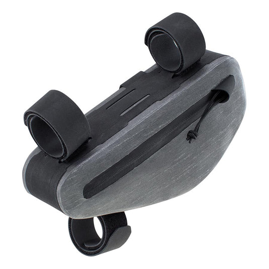 EVOC-Frame-Pack-FRPK0374