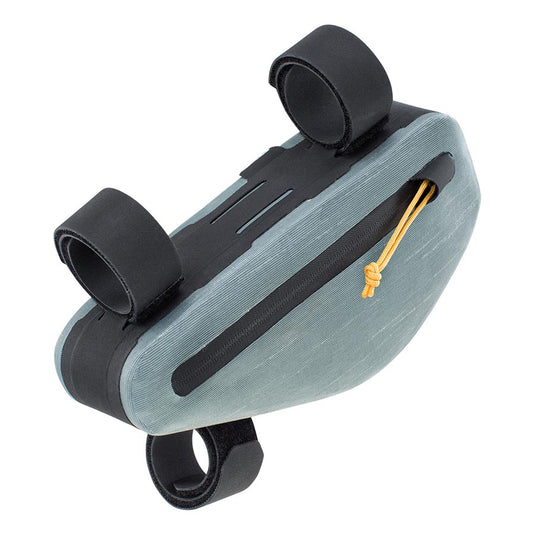 EVOC-Frame-Pack-FRPK0375