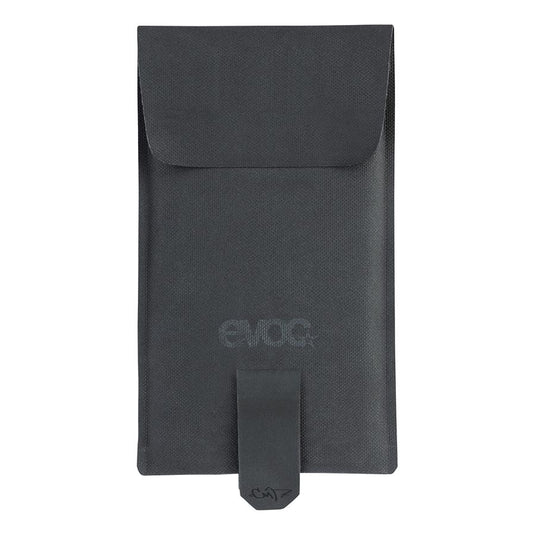 EVOC--Bag-Part_BGPT0062