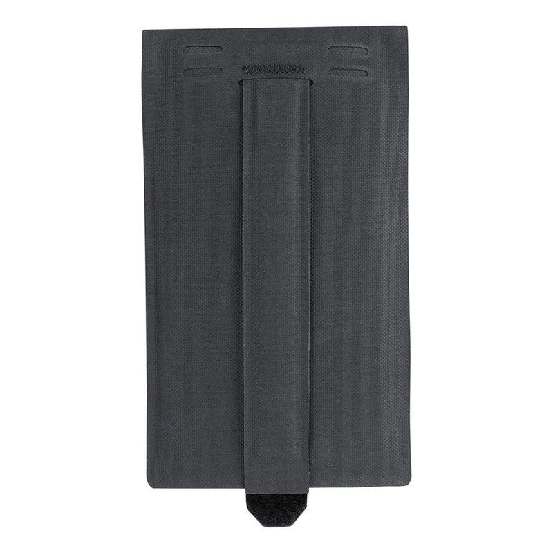 Load image into Gallery viewer, EVOC Phone Pouch Black
