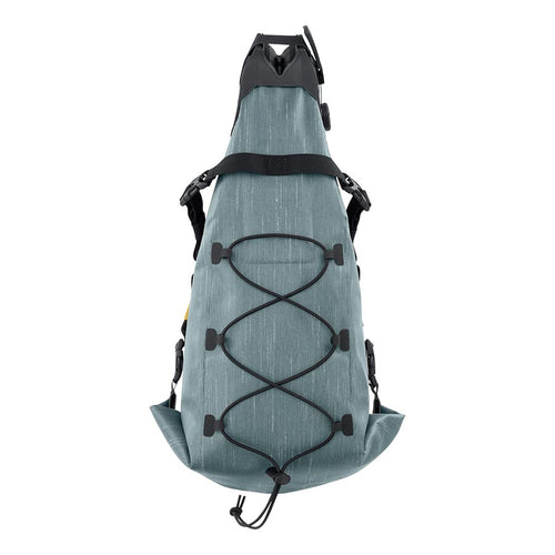 EVOC-Seat-Bag-STBG0240