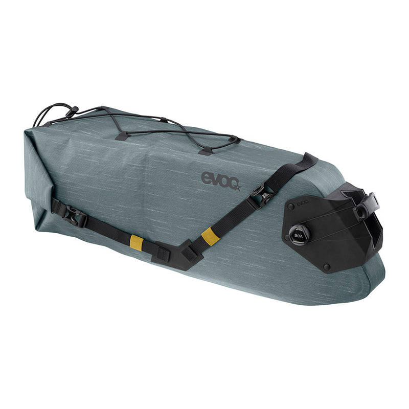 Load image into Gallery viewer, EVOC-Seat-Bag-STBG0484
