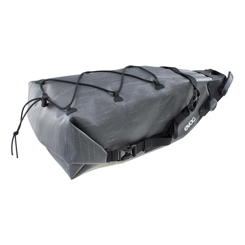 EVOC-Seat-Bag-STBG0245