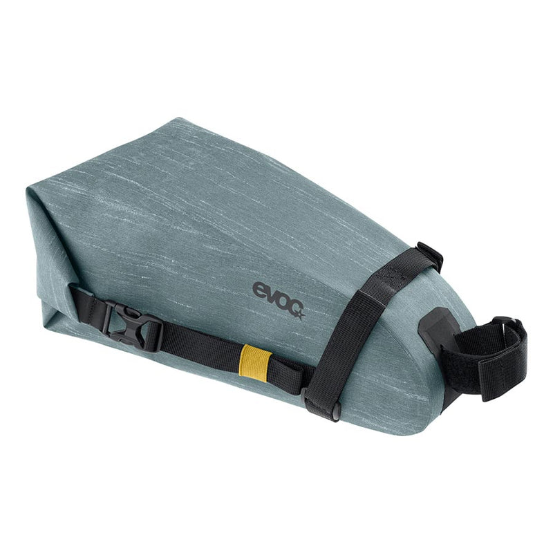 Load image into Gallery viewer, EVOC-Seat-Bag-STBG0490
