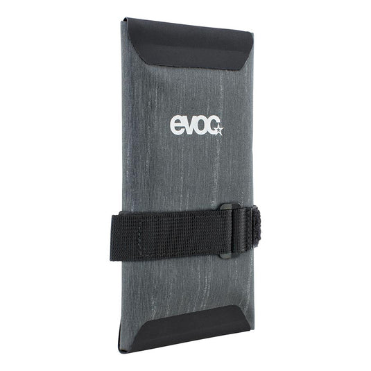 EVOC-Bag-Part-BGPT0198