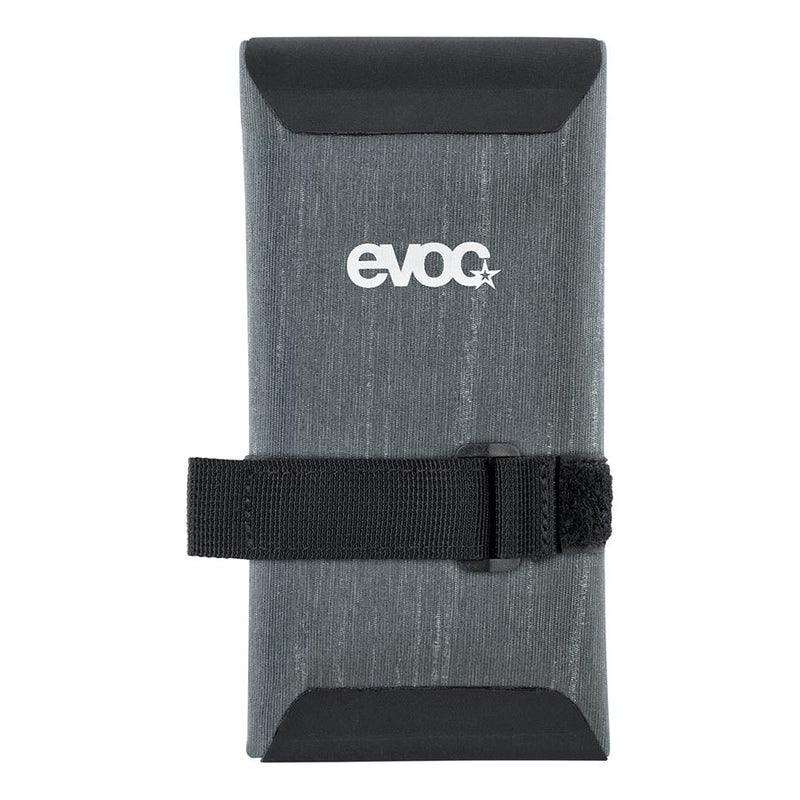 Load image into Gallery viewer, EVOC Tool Wrap WP Carbon Grey
