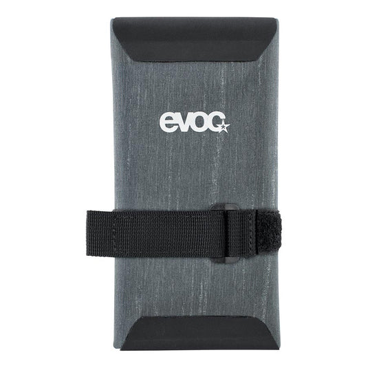 EVOC Tool Wrap WP Carbon Grey