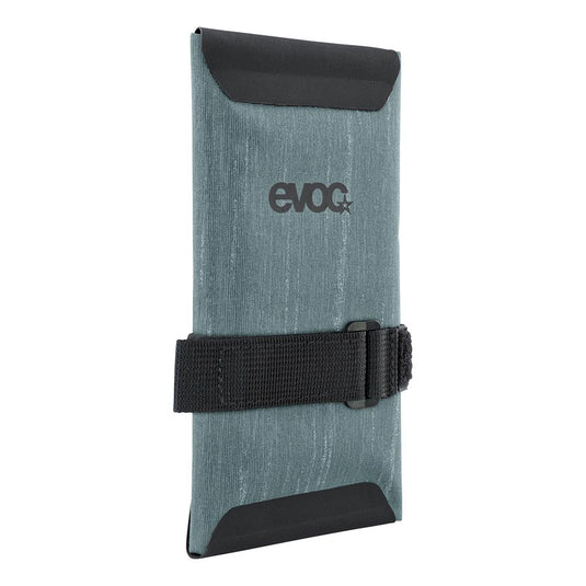 EVOC-Bag-Part-BGPT0197
