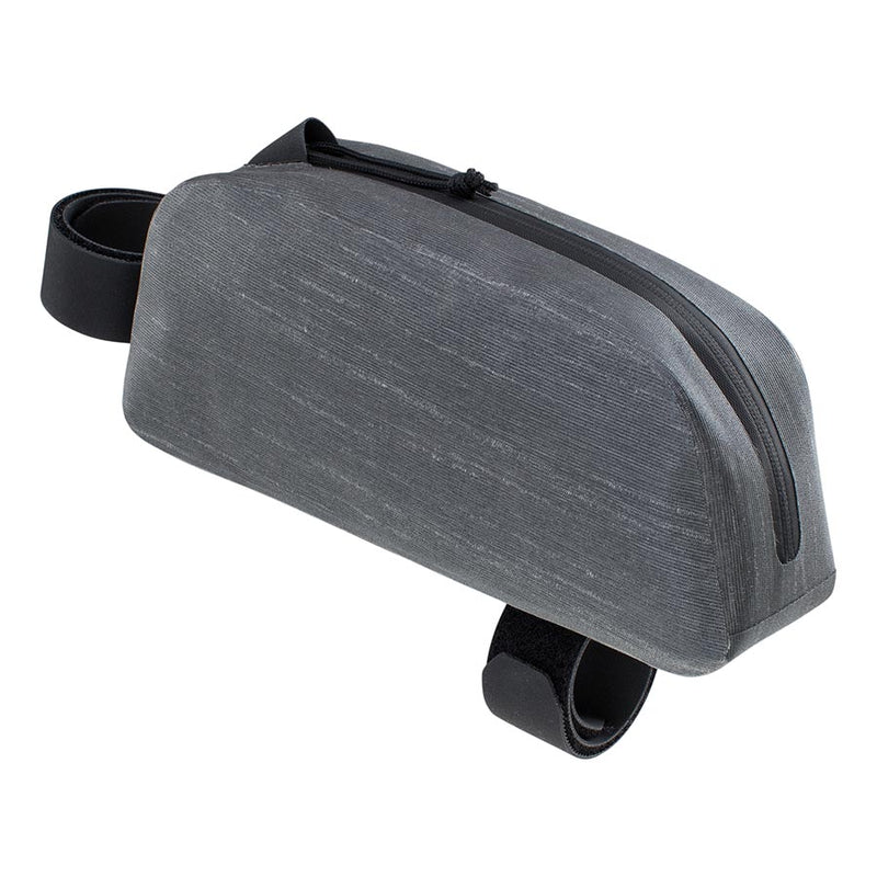 Load image into Gallery viewer, EVOC Top Tube Pack WP Top Tube Bags, 0.8L, Carbon Grey
