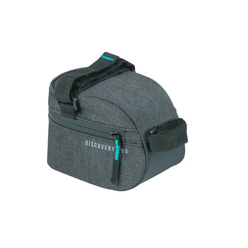 Basil-Seat-Bag-Polyester-STBG0280