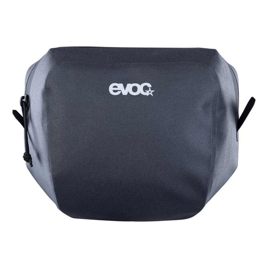 EVOC Pin Pack Torso Protector, 1.5L, Black