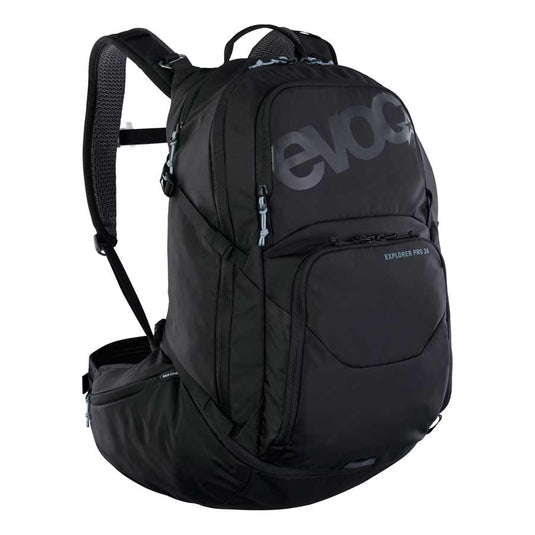 EVOC-Hydration-Packs-HYPK0537