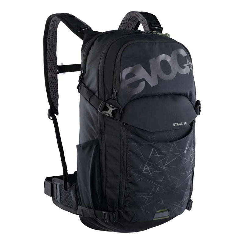 Load image into Gallery viewer, EVOC-Hydration-Packs-HYPK0534
