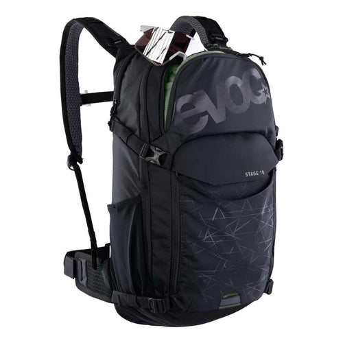 EVOC-Hydration-Packs-HYPK0405